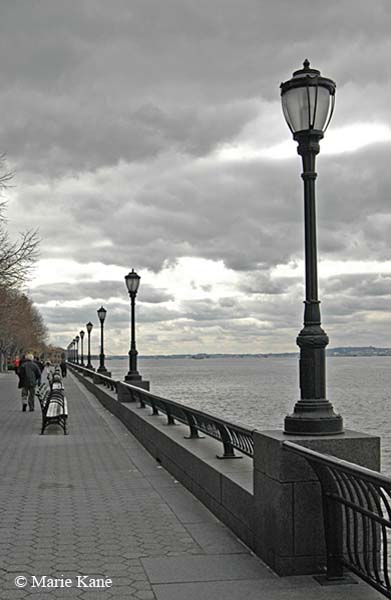 DSC 5190Marie Kane